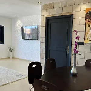 Luxury Appartement Fès