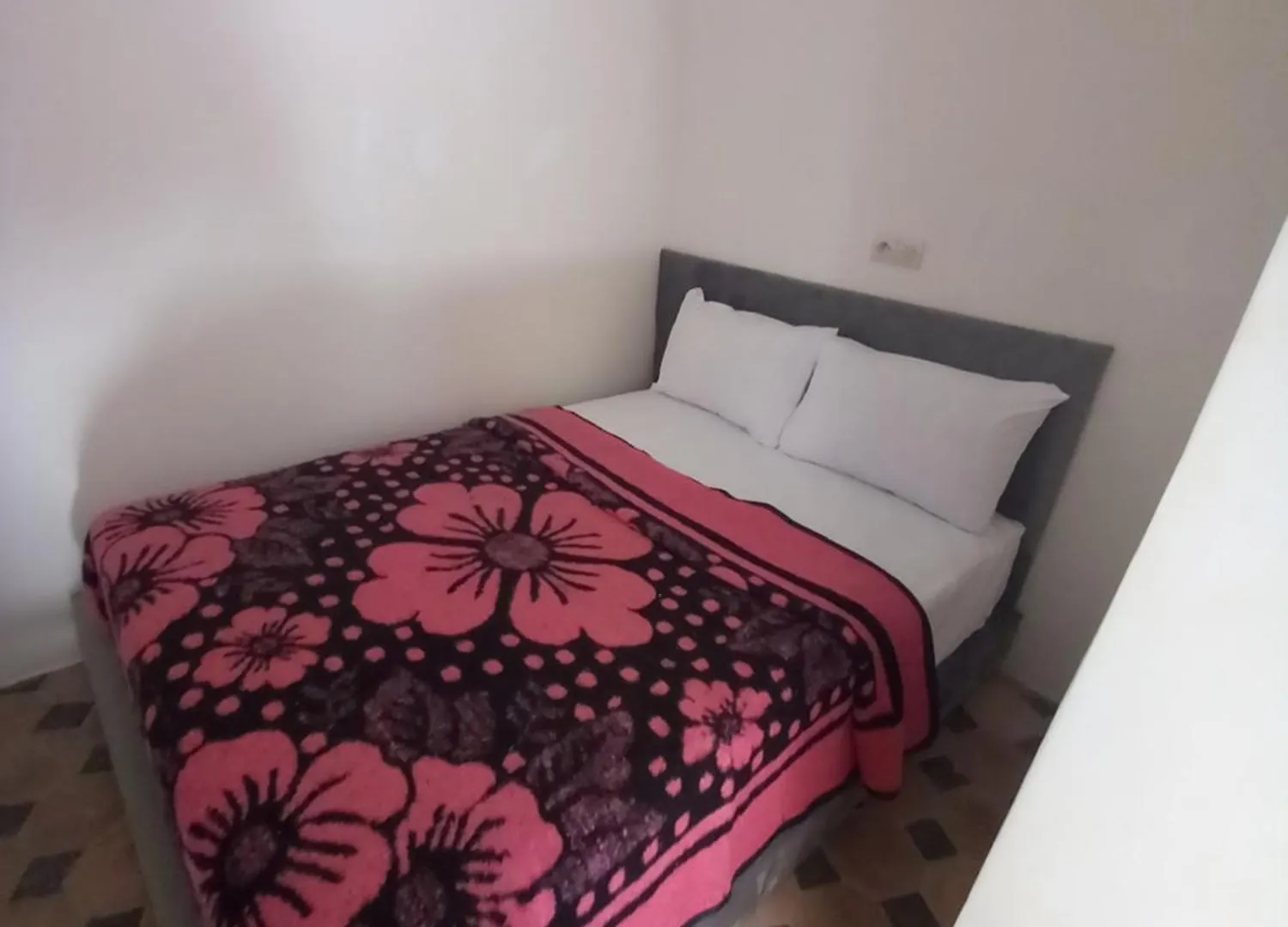 Bed and Breakfast Juli'S à Marrakesh