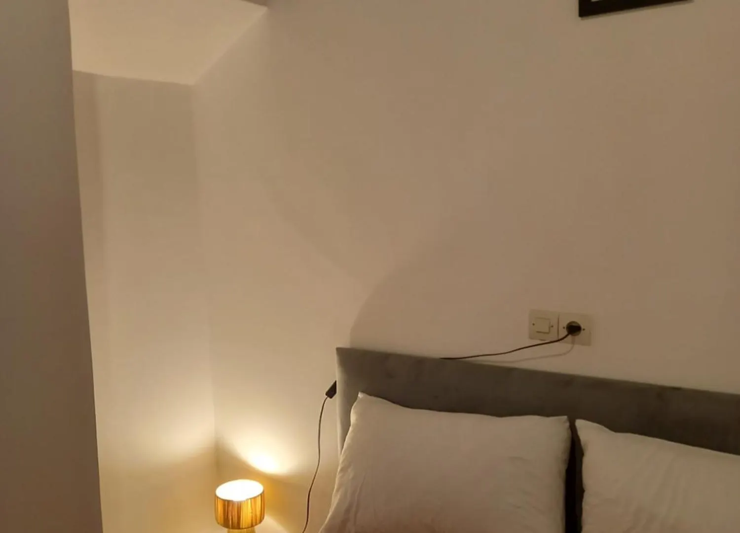 Bed and Breakfast Juli'S à Marrakesh 0*,  Maroc
